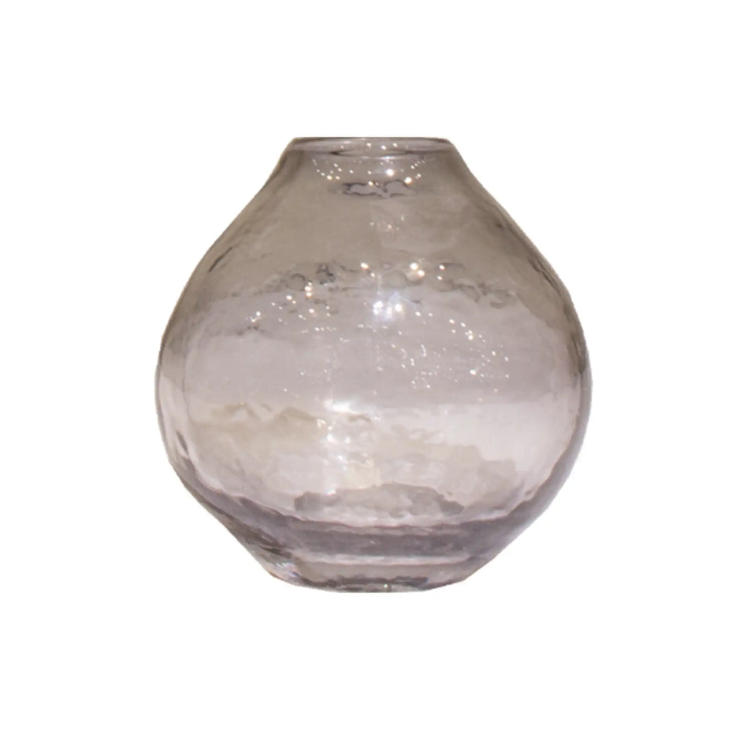 Florero Bora Bora Grande