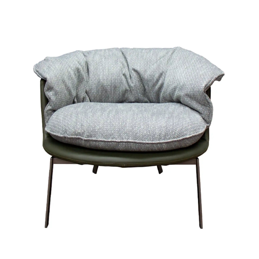 Sillón Individual Rondo