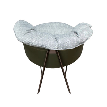 Sillón Individual Rondo