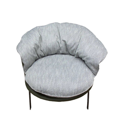 Sillón Individual Rondo