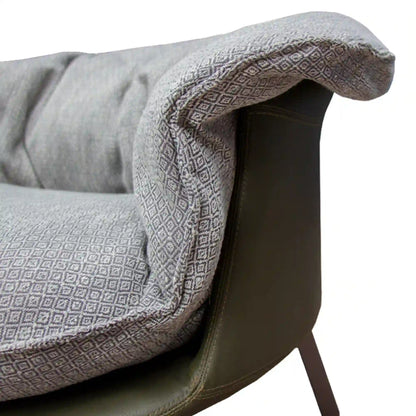 Sillón Individual Rondo