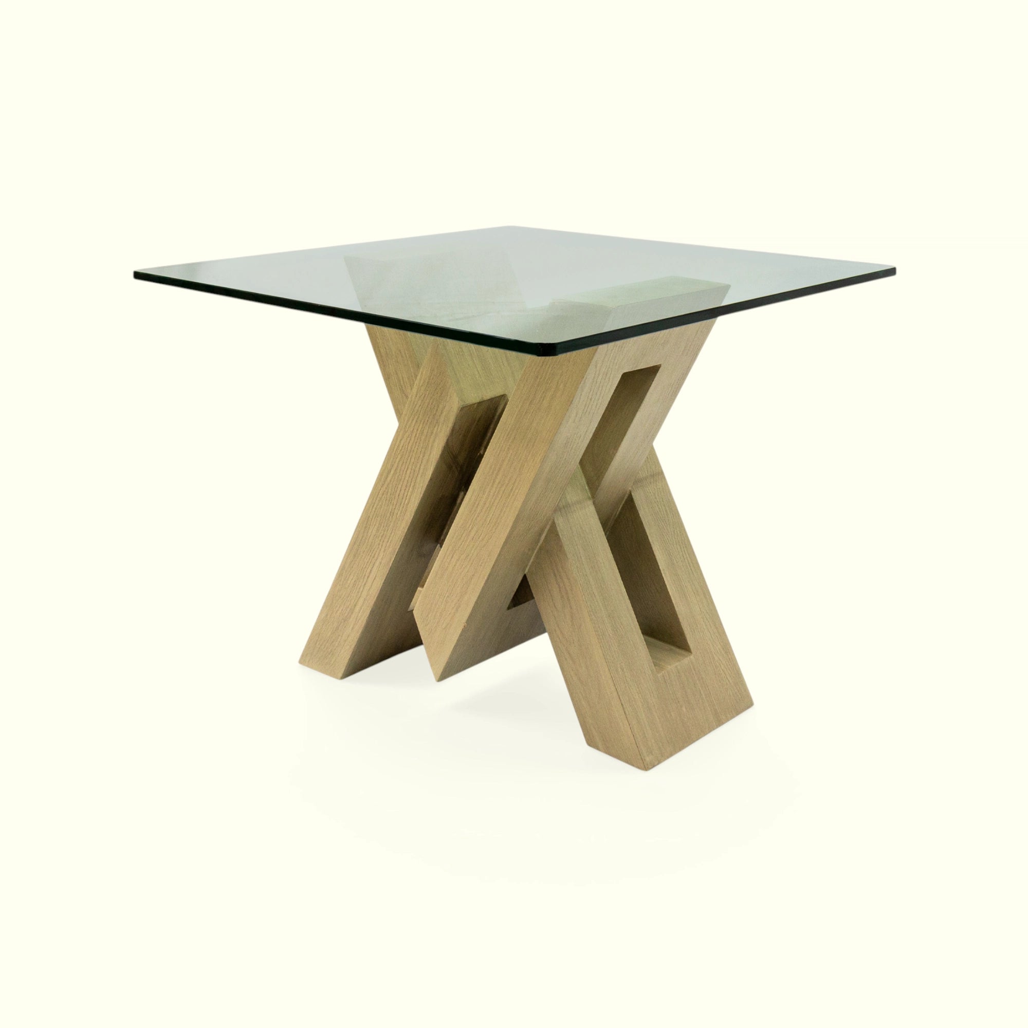Mesa Lateral Marsella
