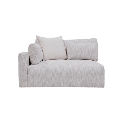 Sala en Escuadra Montecarlo II