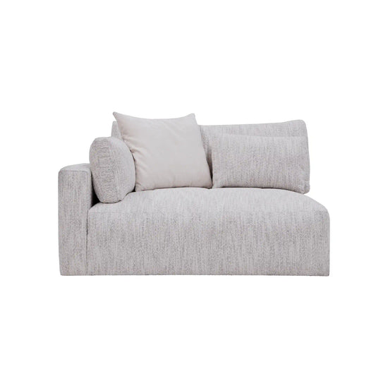 Sala en Escuadra Montecarlo II