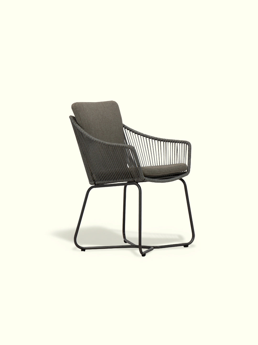 Silla Opal (Nuevo)