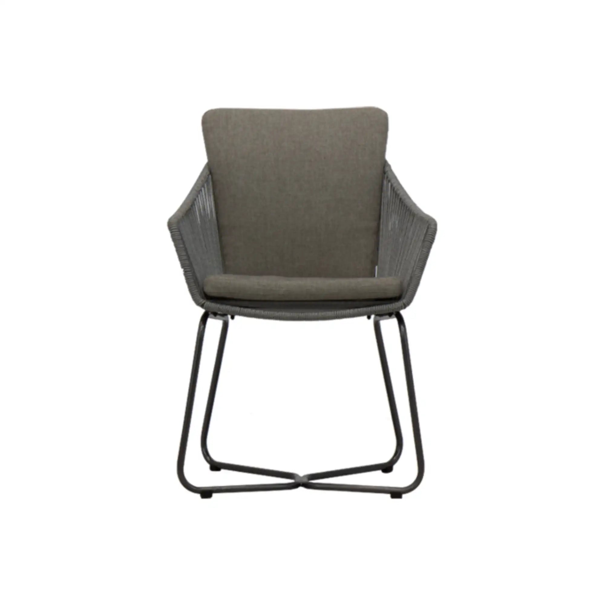 Silla para Exterior Opal