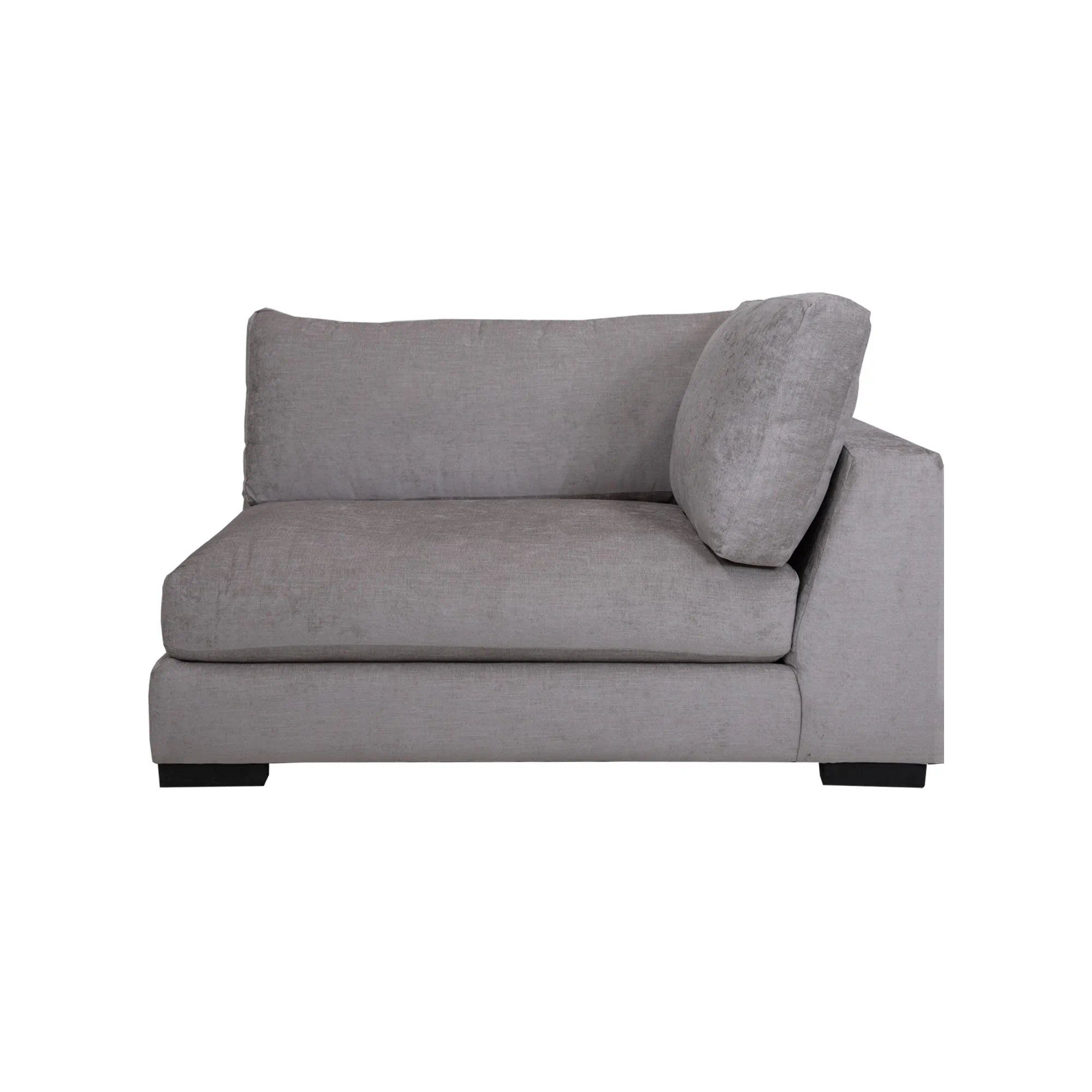 Modulo Brazo Derecho Anadia Sand