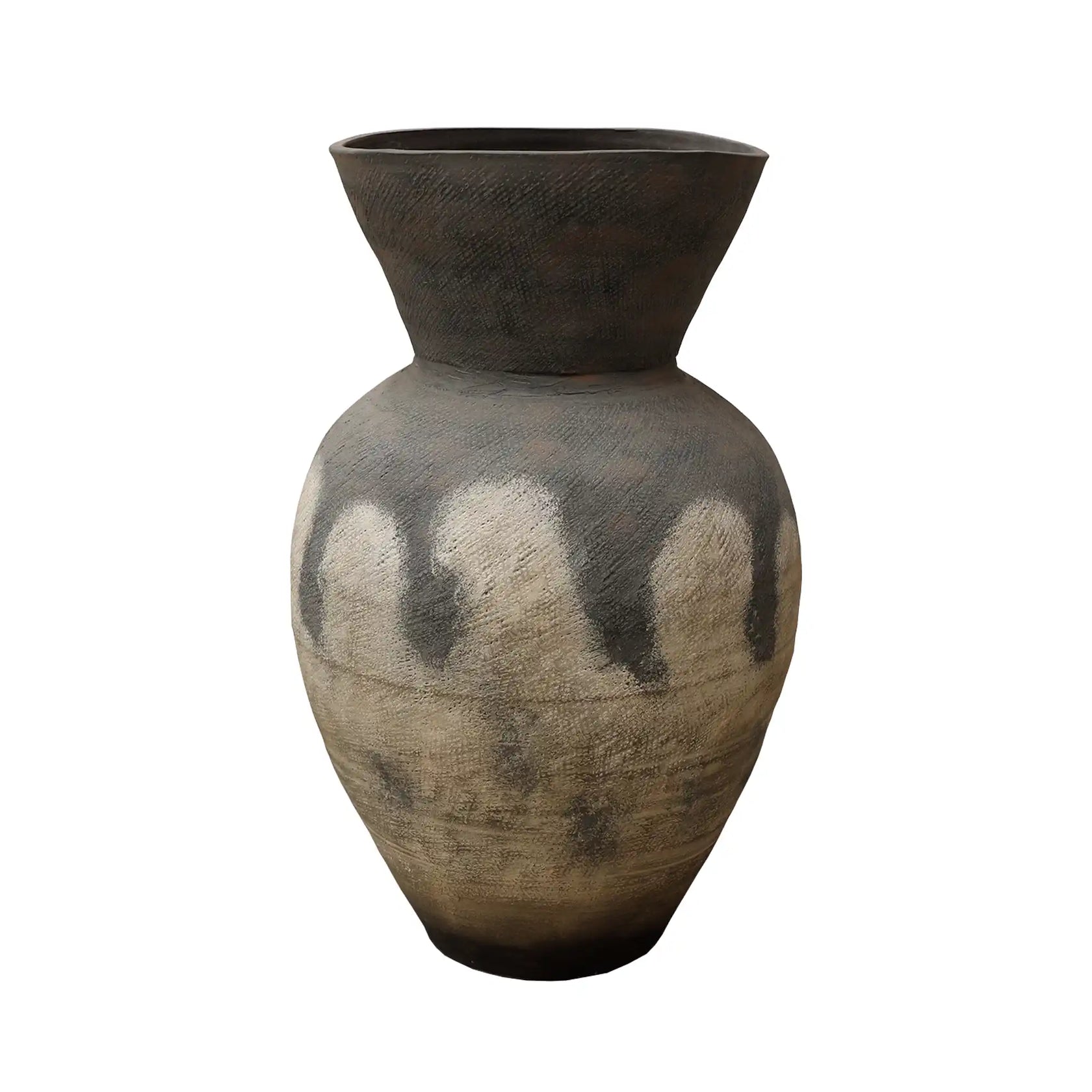 Jarrón Decorativo Hy21016L