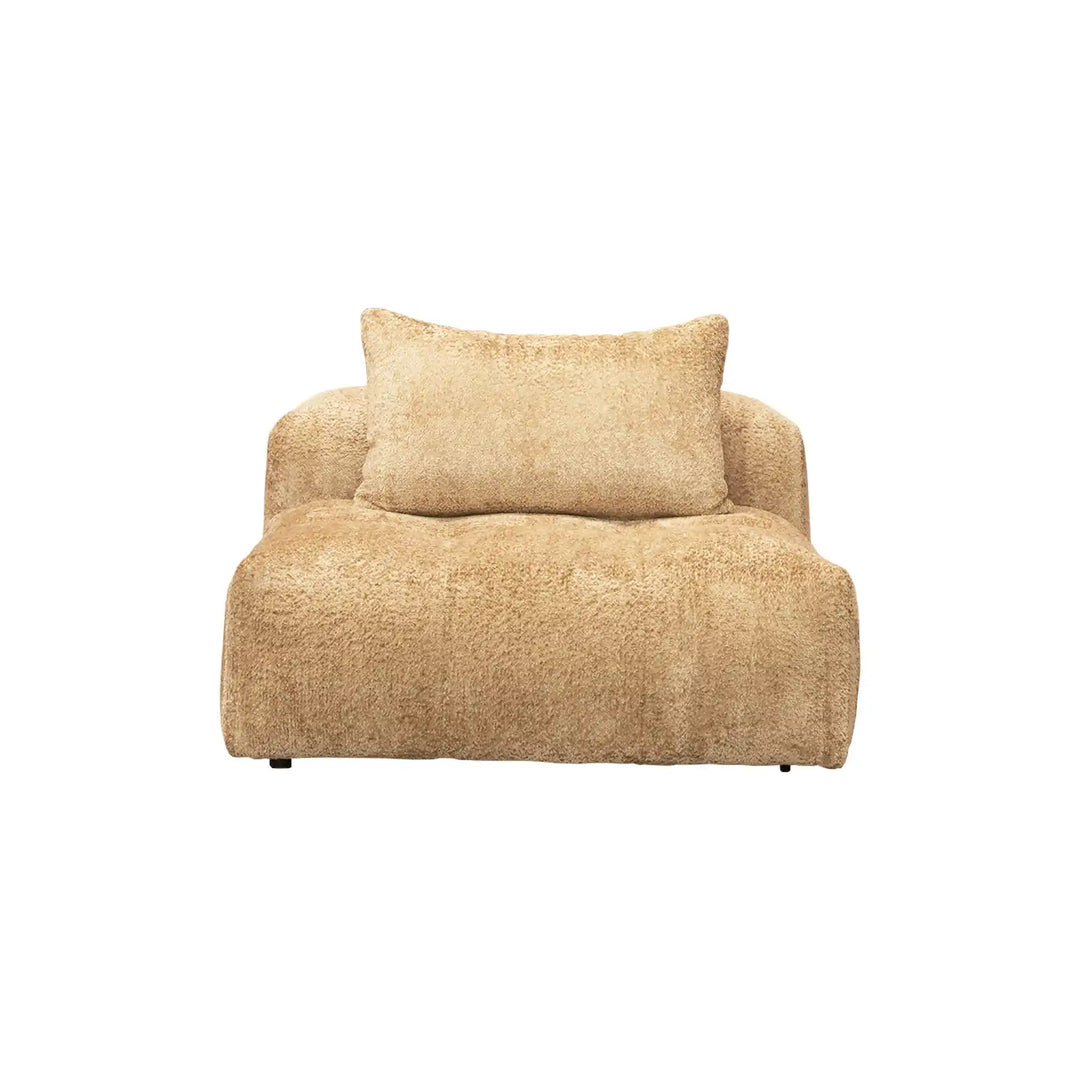 Módulo Individual California