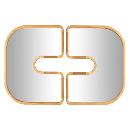 Espejo Elvas Set 2