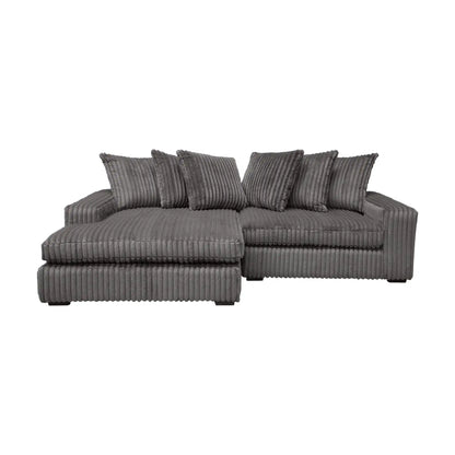 Sala En Escuadra Memphis II