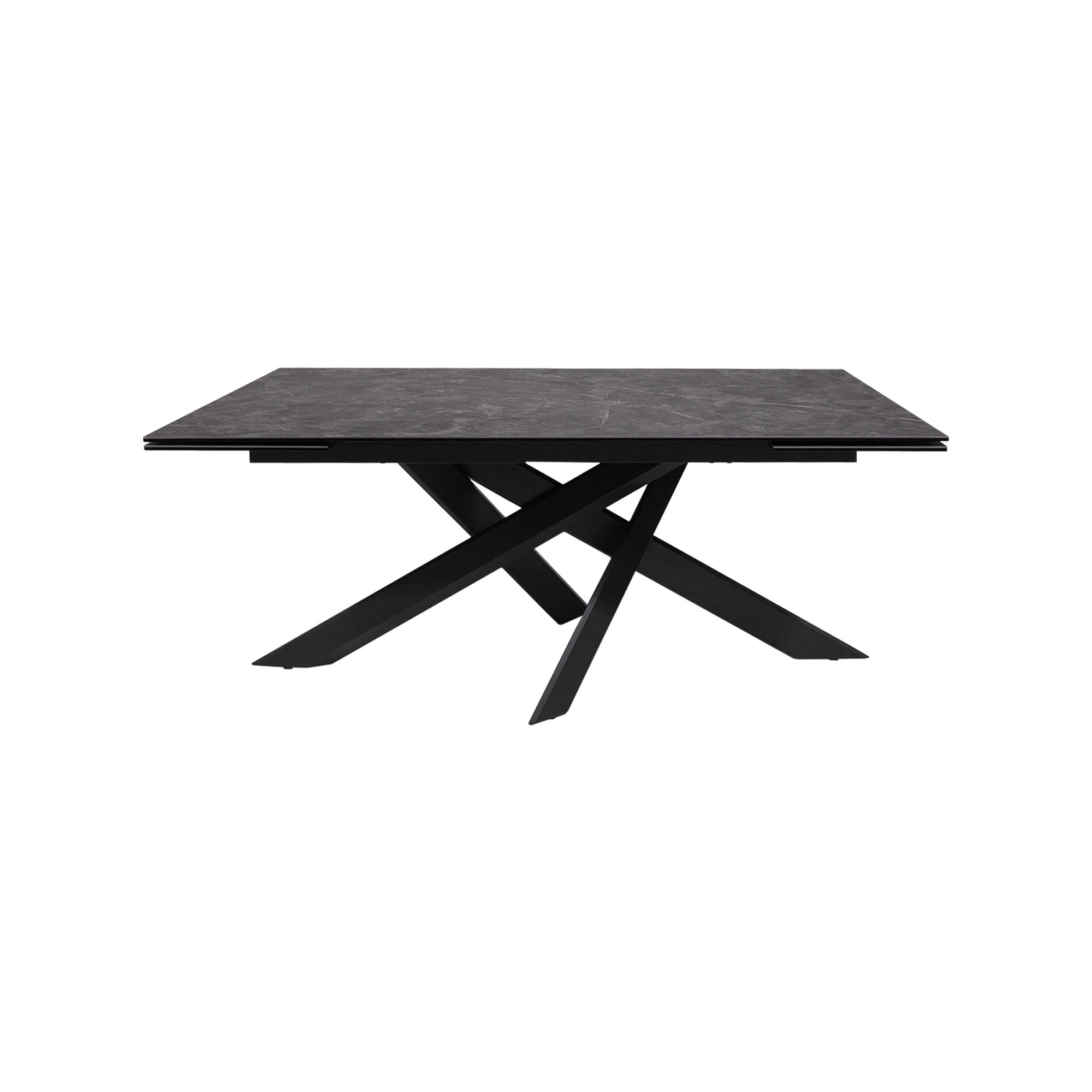 Mesa de Comedor Extendible Eastbourne