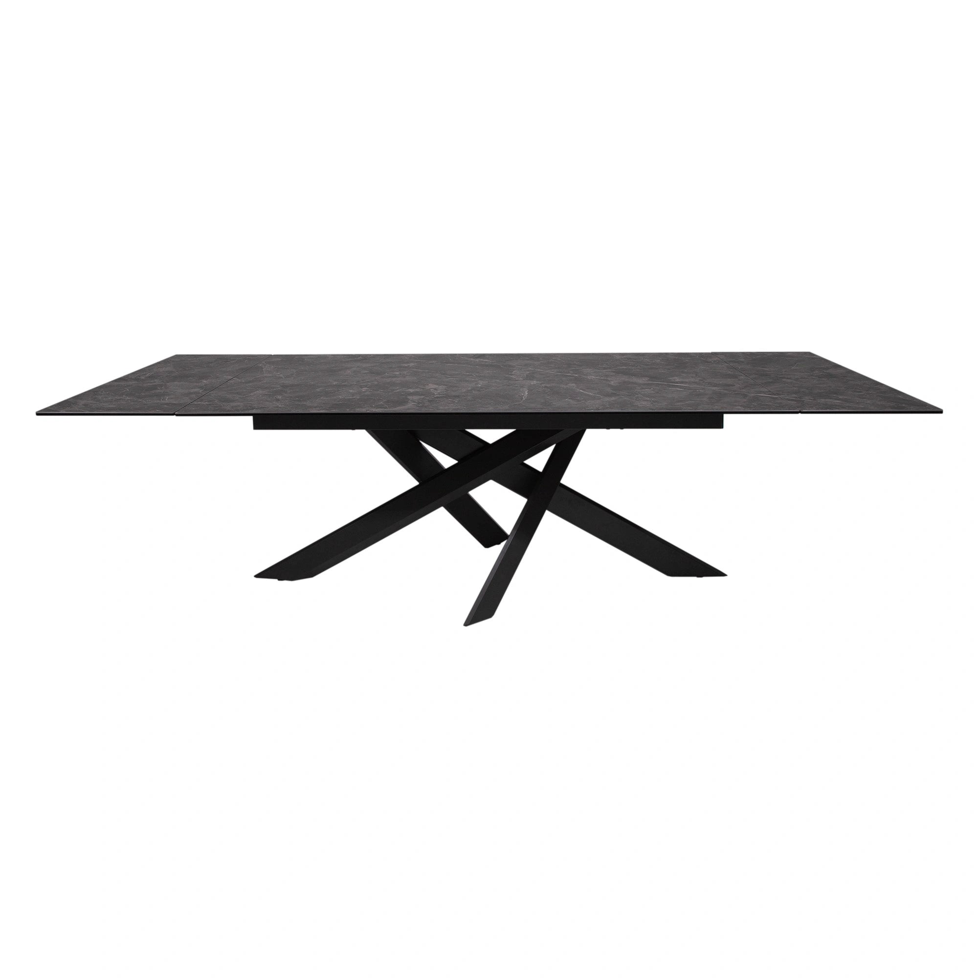 Mesa de Comedor Extendible Eastbourne
