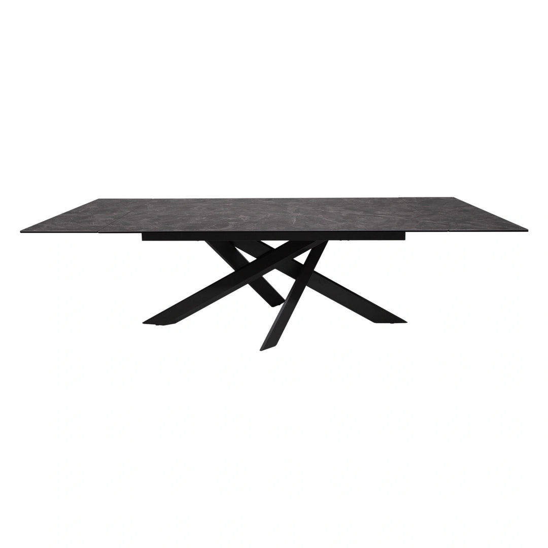 Mesa Rectangular Con Extension Eastbourne