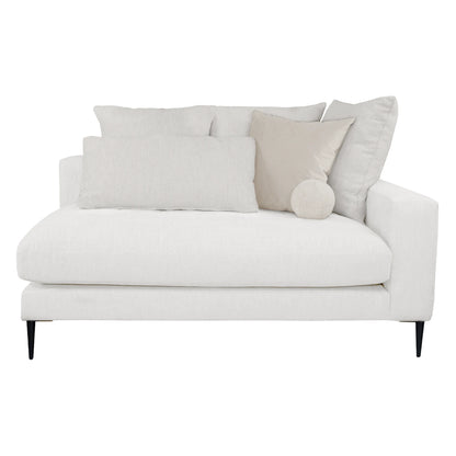 Sala en Escuadra Milán