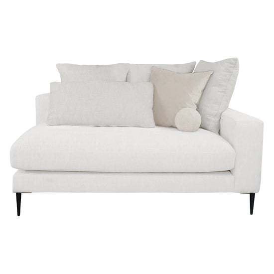 Sala en Escuadra Milán