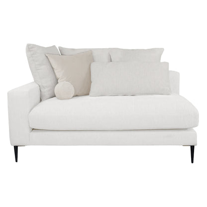 Sala en Escuadra Milán