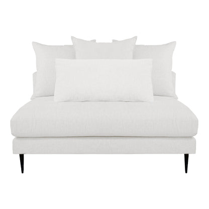 Sala en Escuadra Milán