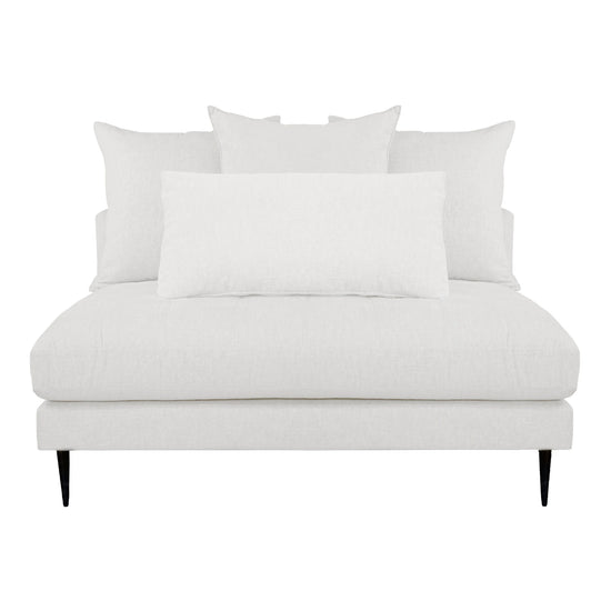 Sala en Escuadra Milán