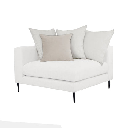 Sala en Escuadra Milán