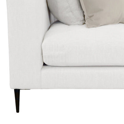 Sala en Escuadra Milán