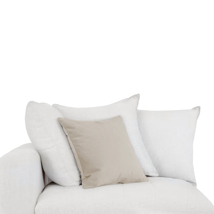 Sala en Escuadra Milán