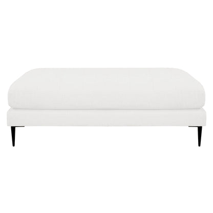 Sala en Escuadra Milán