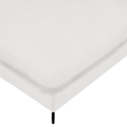 Sala en Escuadra Milán