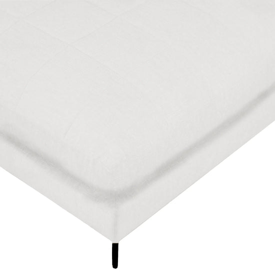 Sala en Escuadra Milán