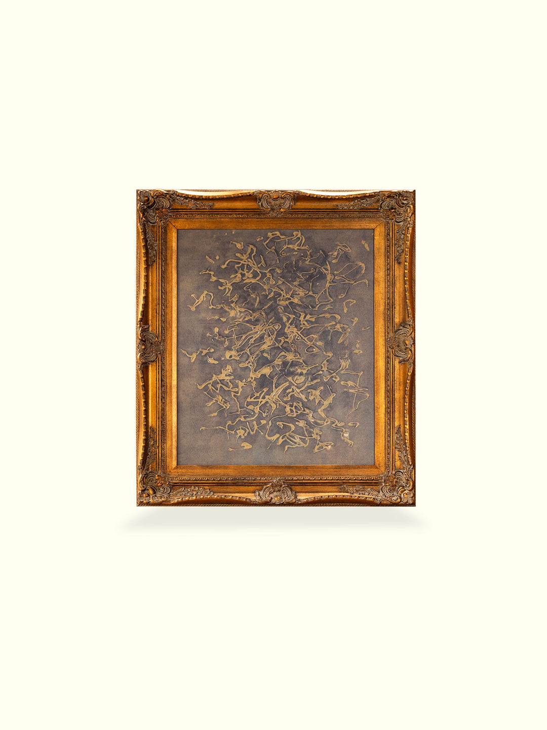 Cuadro Ant Nest (Nuevo)