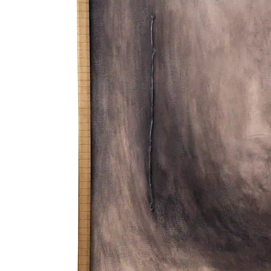 Cuadro Inner Thoughts