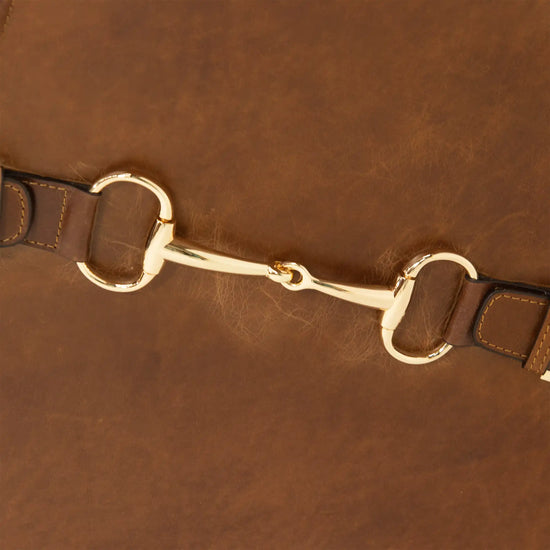 Sillón Individual Equus Vintage