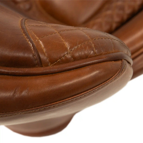 Sillón Individual Equus Vintage