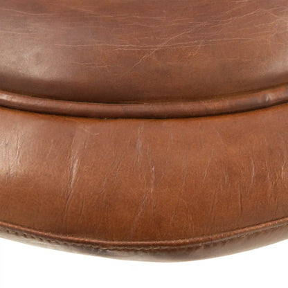 Sillón Individual Equus Vintage