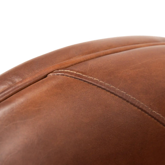 Sillón Individual Equus Vintage