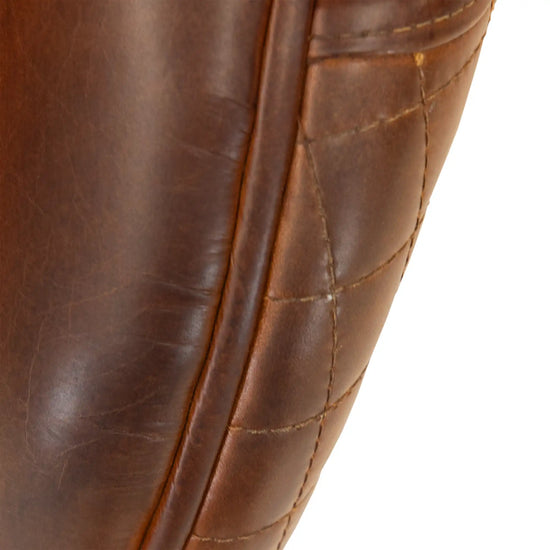 Sillón Individual Equus Vintage