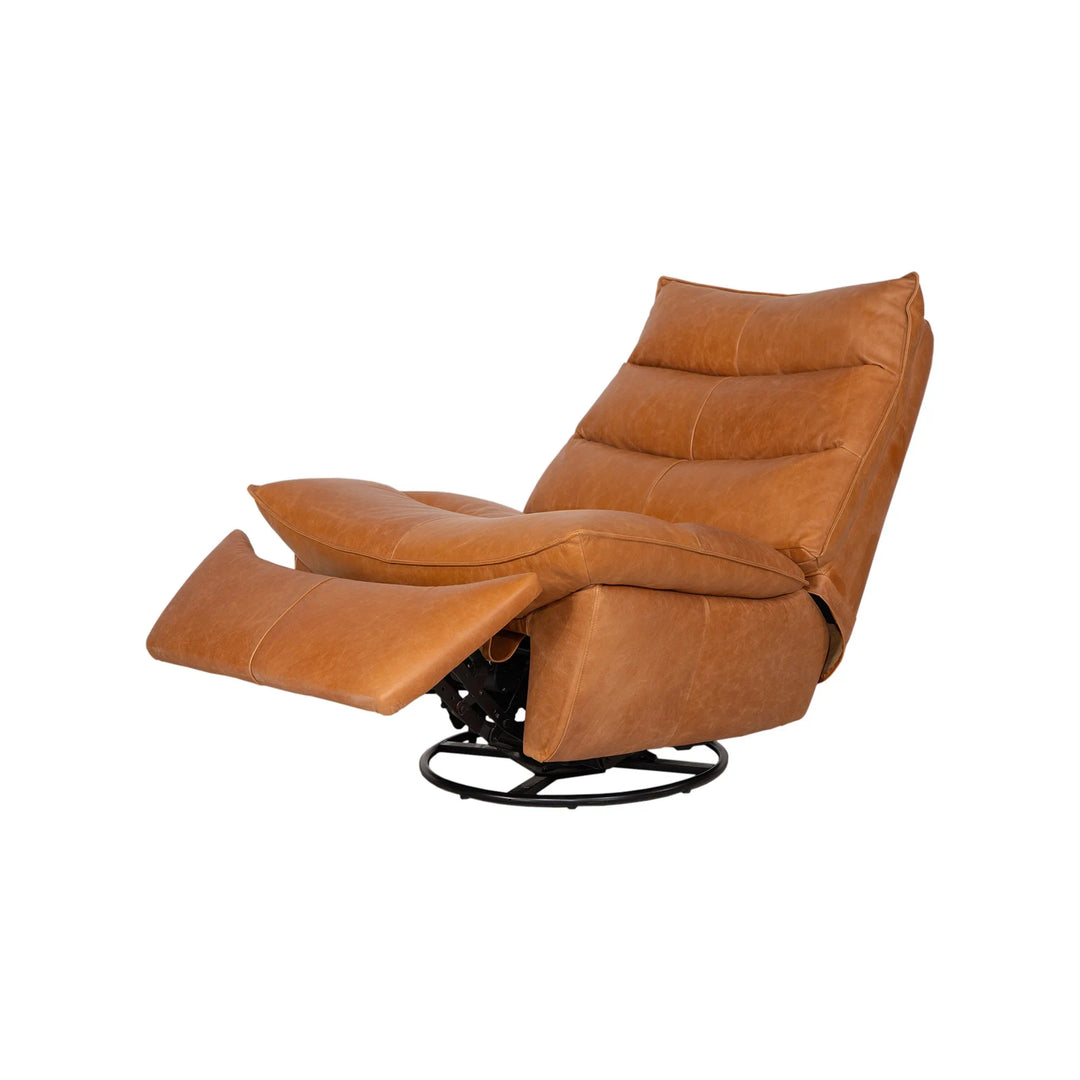 Sillon Reclinable Marseille