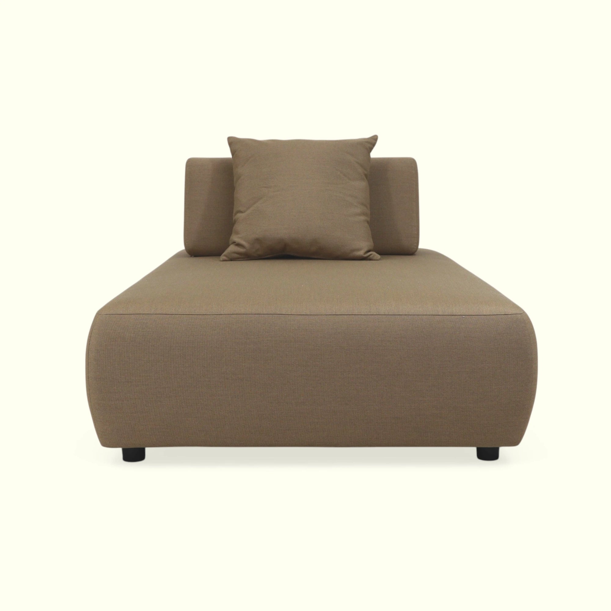 Chaise Sahara