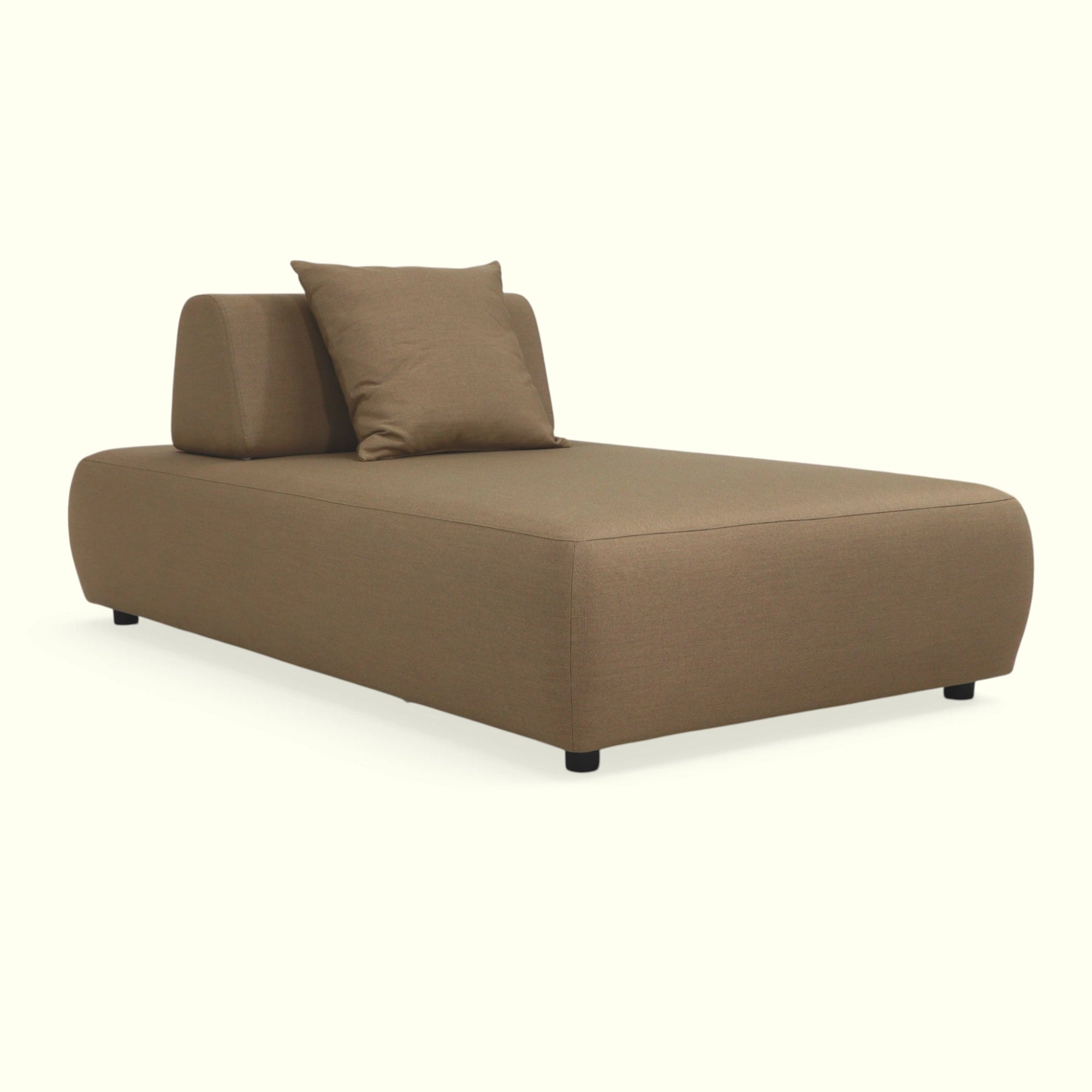 Chaise Sahara