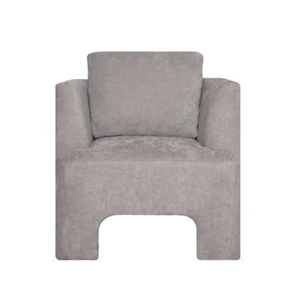 Sillón Individual Dublin