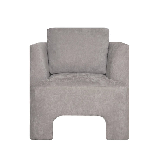 Sillón Individual Dublin