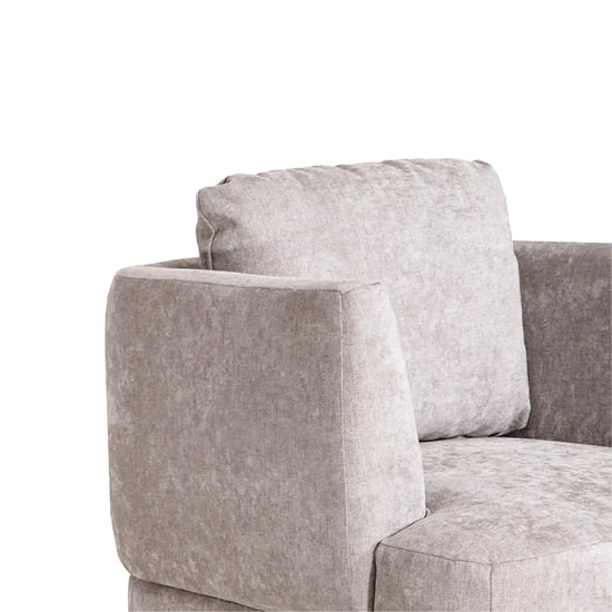 Sillón Individual Dublin