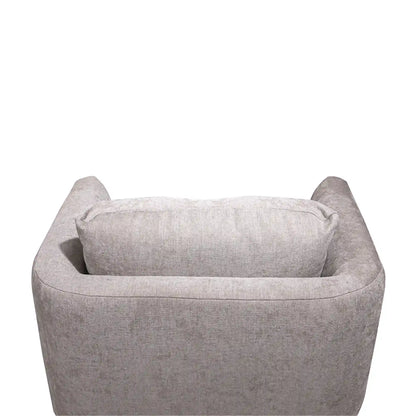 Sillón Individual Dublin