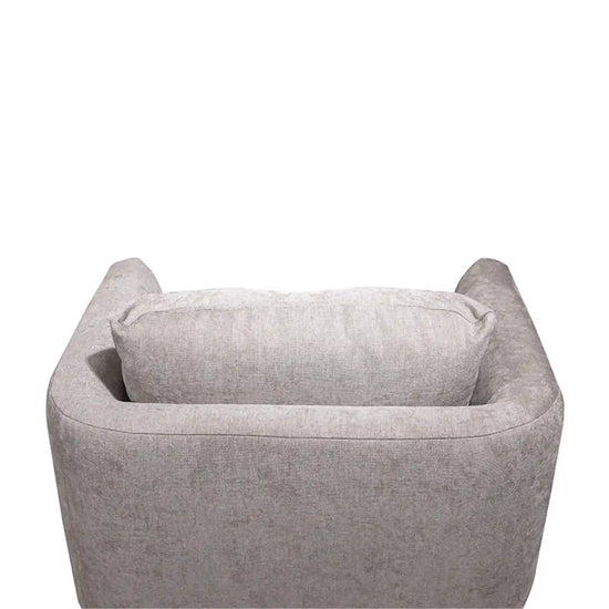 Sillón Individual Dublin