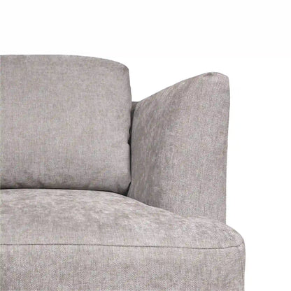 Sillón Individual Dublin