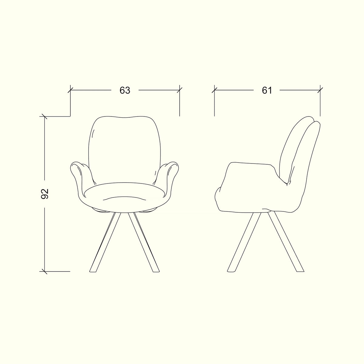 Medidas