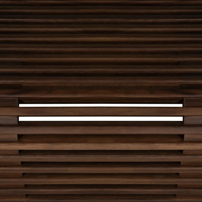 Mesa de Centro Chiman