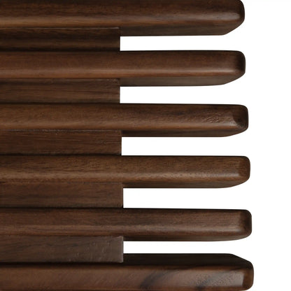 Mesa de Centro Chiman