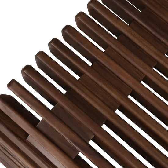 Mesa de Centro Chiman