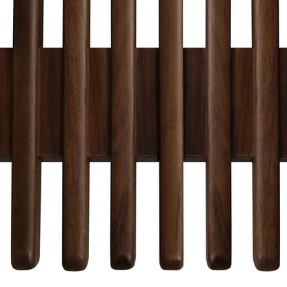 Mesa de Centro Chiman